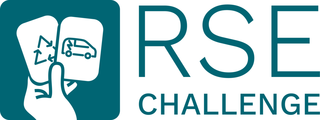 RSE challenge, atelier RSE , Seminaire RSE, Serious game RSE,