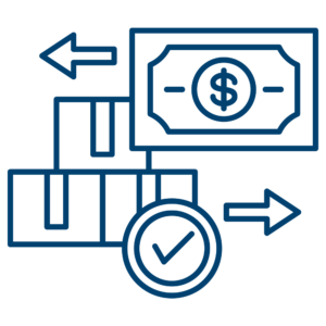 10 actions RSE pour la direction achat et les services généraux - Stratégie RSE, Actions RSE pour entreprises plan d'action RSE