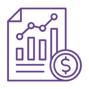 10 actions RSE pour la direction administrative et financière, la direction juridique ou la comptabilité et la finance - Stratégie RSE, Actions RSE pour entreprises plan d'action RSE