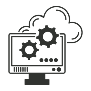 10 actions RSE pour la DSI ou direction des systèmes d'information et l'IT - Stratégie RSE, Actions RSE pour entreprises plan d'action RSE