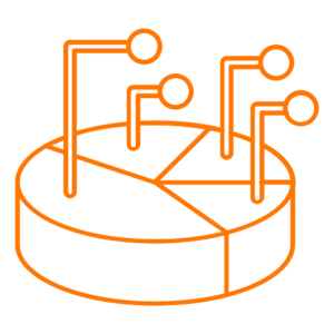 10 actions RSE pour la logistique, la production ou la direction des opérations - Stratégie RSE, Actions RSE pour entreprises plan d'action RSE