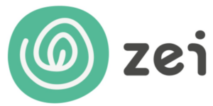 logo-zei-review