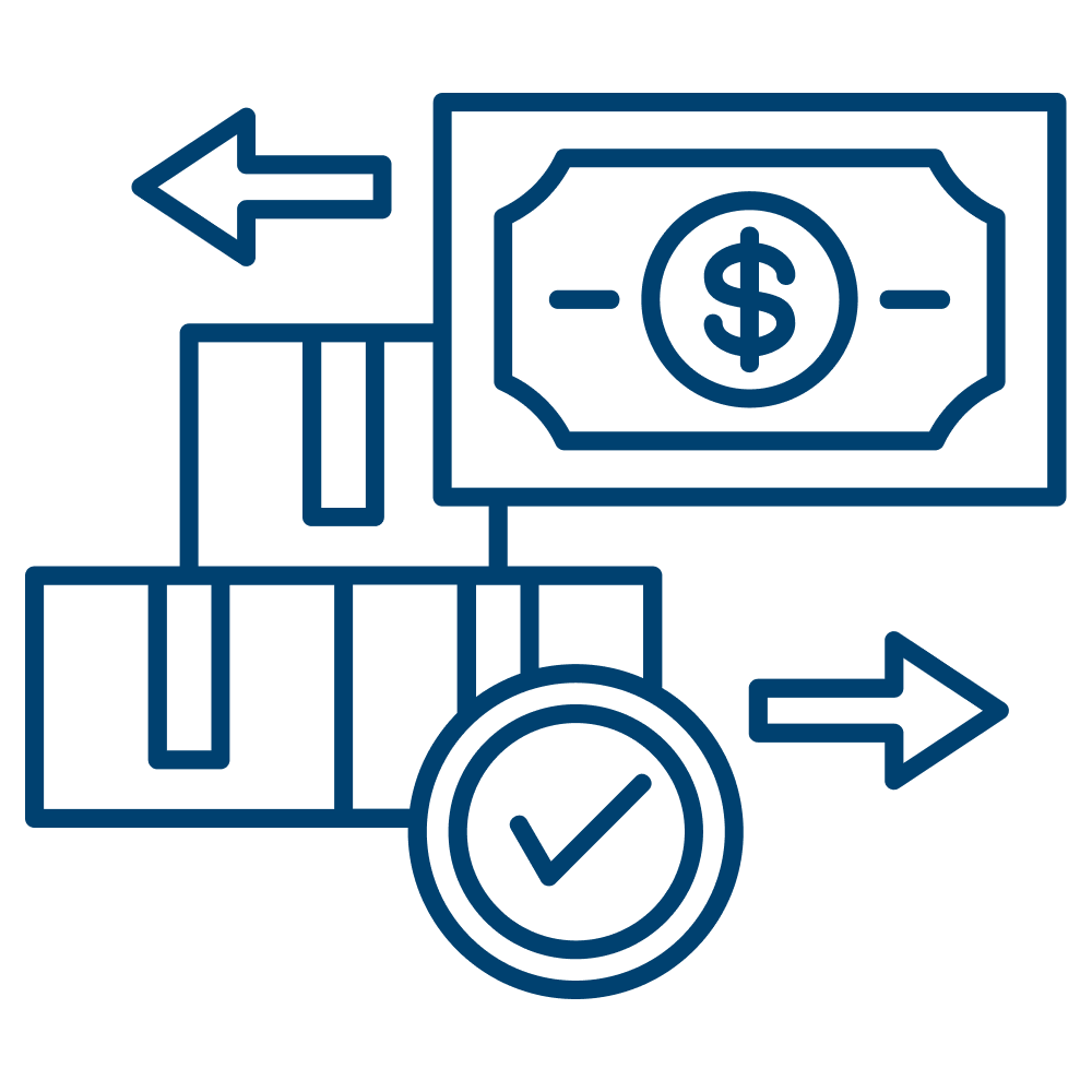 10 actions RSE pour la direction achat et les services généraux - Stratégie RSE, Actions RSE pour entreprises plan d'action RSE