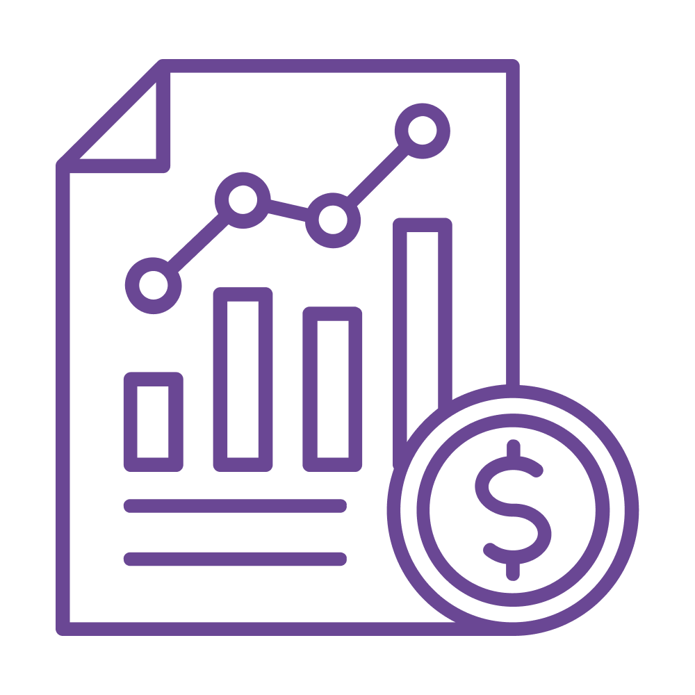 10 actions RSE pour la direction administrative et financière, la direction juridique ou la comptabilité et la finance - Stratégie RSE, Actions RSE pour entreprises plan d'action RSE