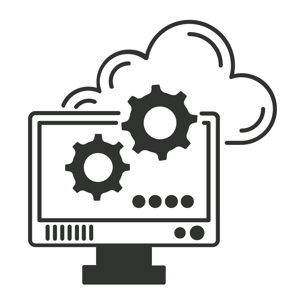 10 actions RSE pour la DSI ou direction des systèmes d'information et l'IT - Stratégie RSE, Actions RSE pour entreprises plan d'action RSE