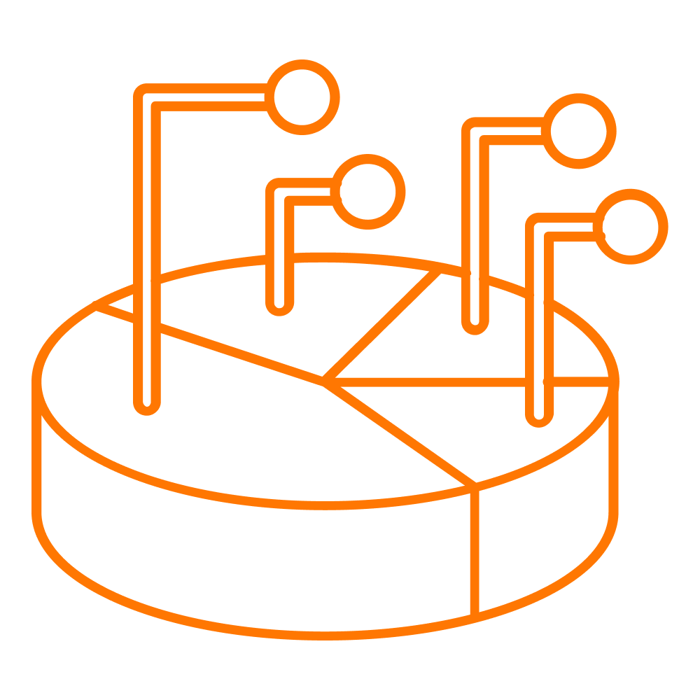 10 actions RSE pour la logistique, la production ou la direction des opérations - Stratégie RSE, Actions RSE pour entreprises plan d'action RSE