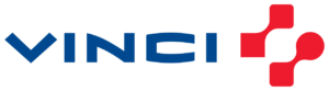Logo_Vinci.svg