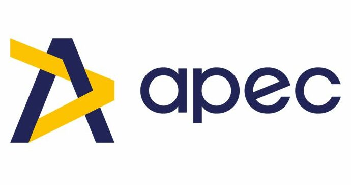 APEC a déjà réalisé le RSE Challenge pour ses équipes