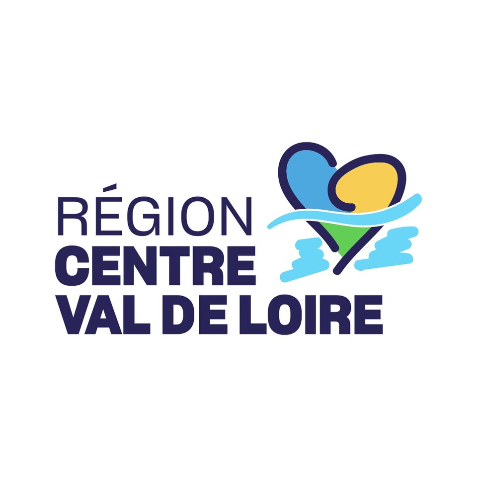 Region_centre_val_de_loire_2024