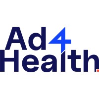 ad4health_logo