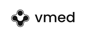 logo-vmed