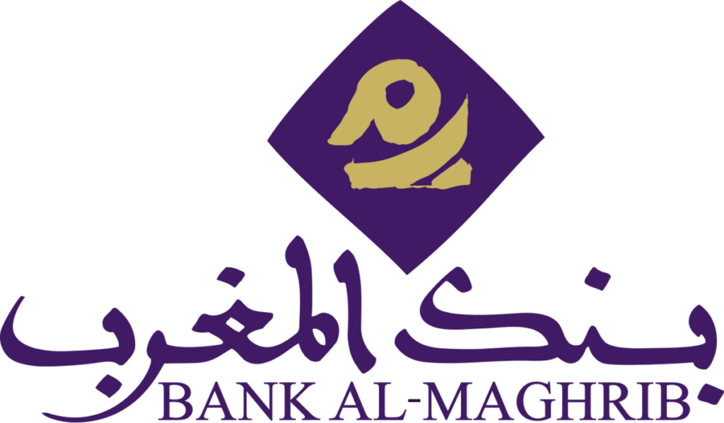 Bank_Al-Maghrib_Logo