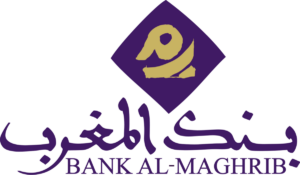 Bank_Al-Maghrib_Logo