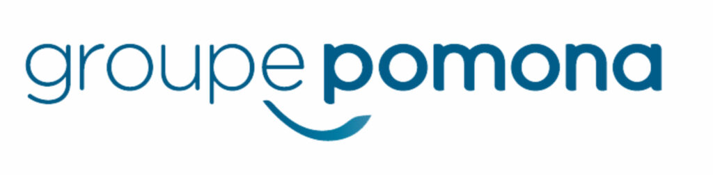 Logo_du_groupe_Pomona