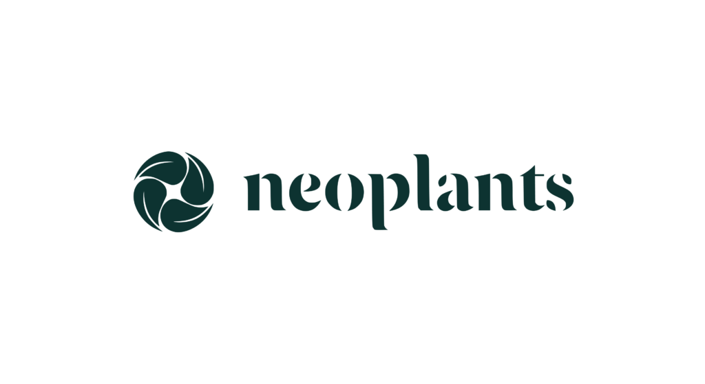 Neoplants-logo