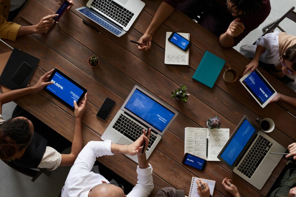 Apprentissage experientiel via un business game plutot qu une formation classique