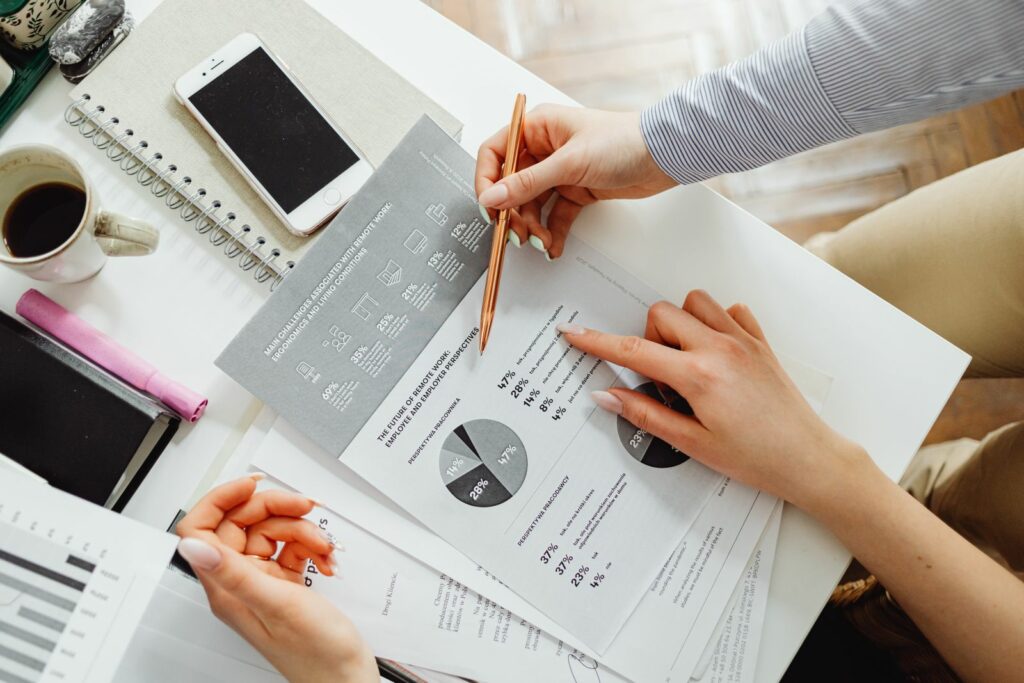 Transformation d equipe via un business game en trois phases