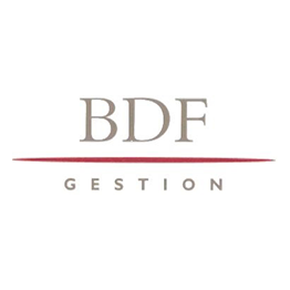 logo_bdf_gestion