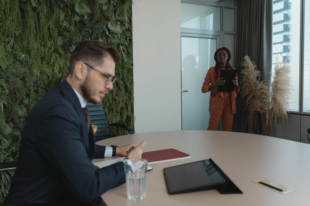 Définir les fondations et objectifs d'un séminaire RSE réussi