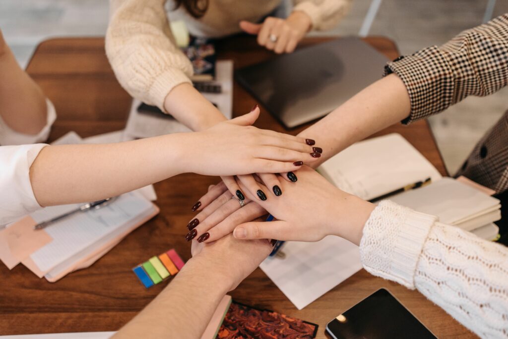 animation-rse-ecologie-engagement-collectif-equipe.jpg