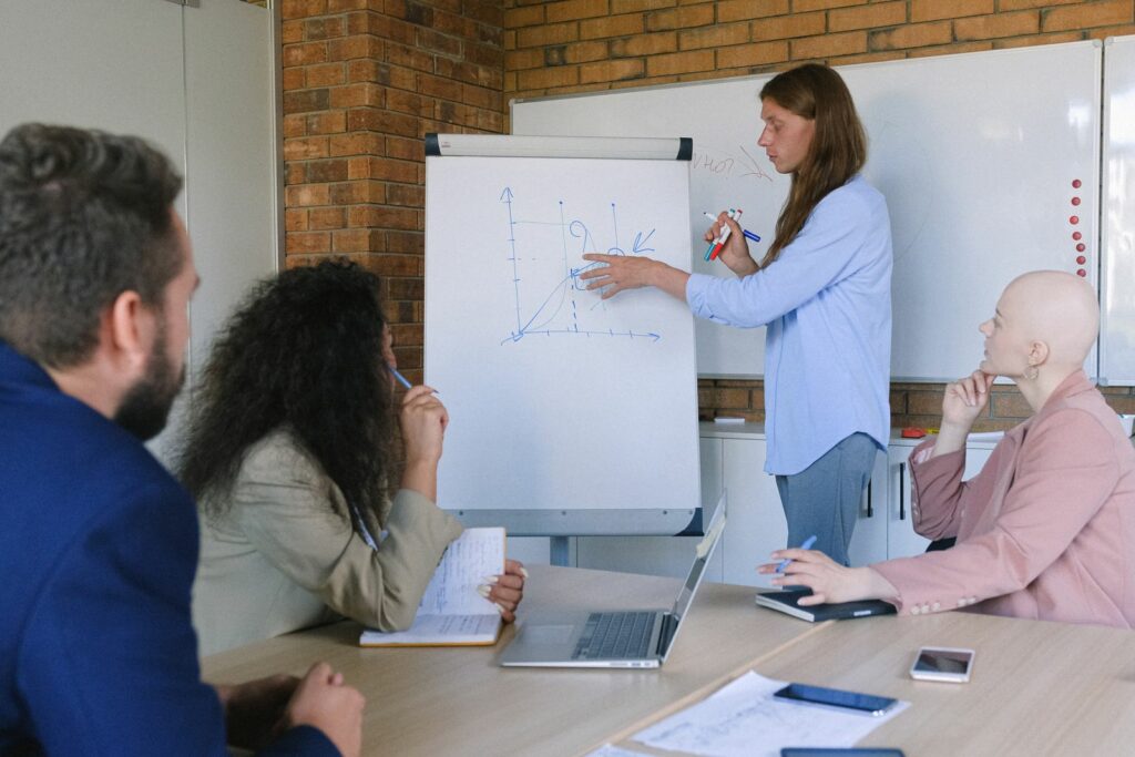 Sensibilisation RSE creant l engagement durable au-dela d une simple formation
