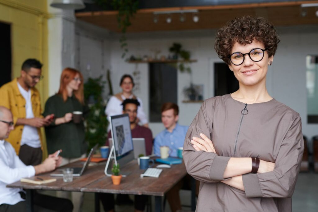 Team-building développement durable et transition écologique de l'entreprise