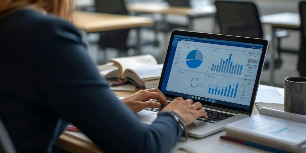 Differents types de jeu de simulation d entreprise RSE