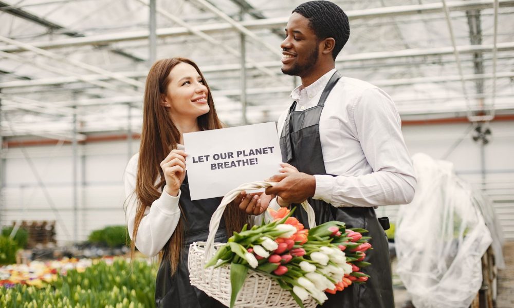 Avantages RSE pour entreprise retention des talents et efficacite operationnelle
