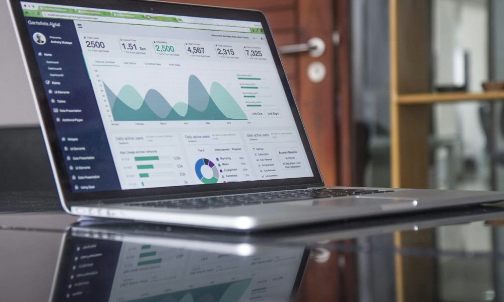Lancement d un serious game transformateur en entreprise