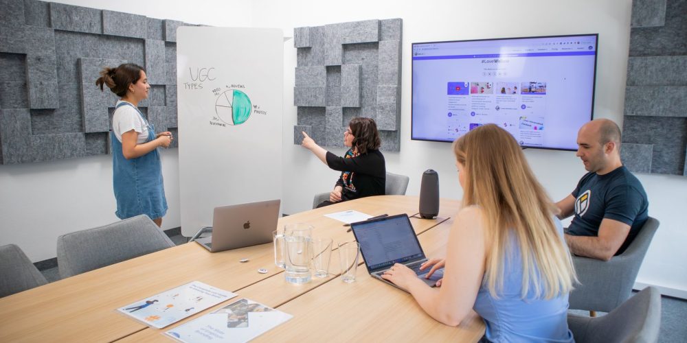 Change management approche structuree et orientee resultat en entreprise