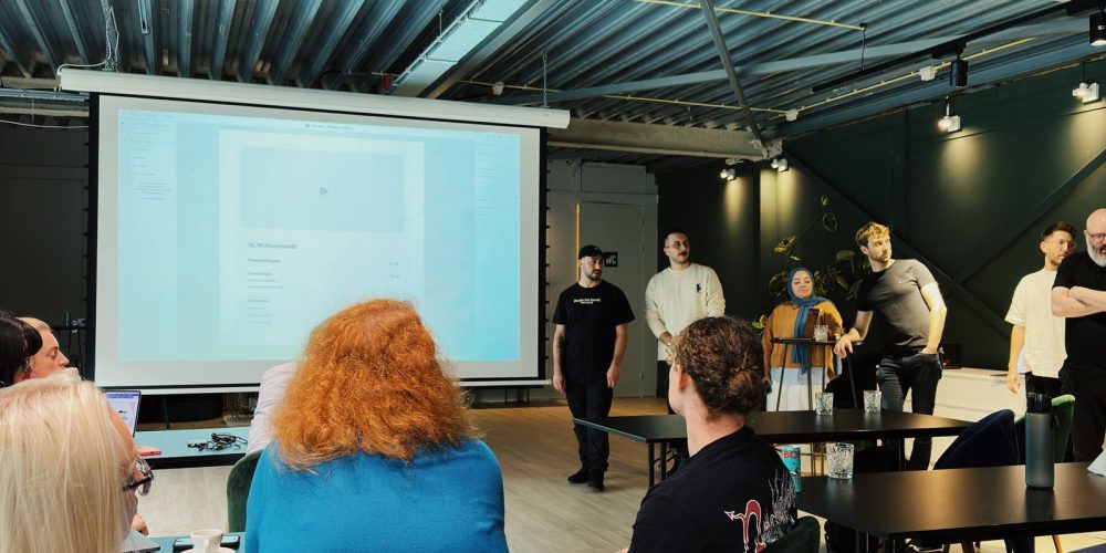 Change management au coeur de la strategie RSE des equipes