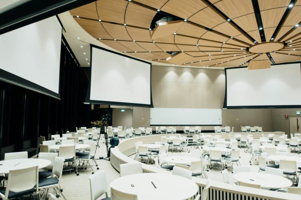 Idees d activite pour seminaire