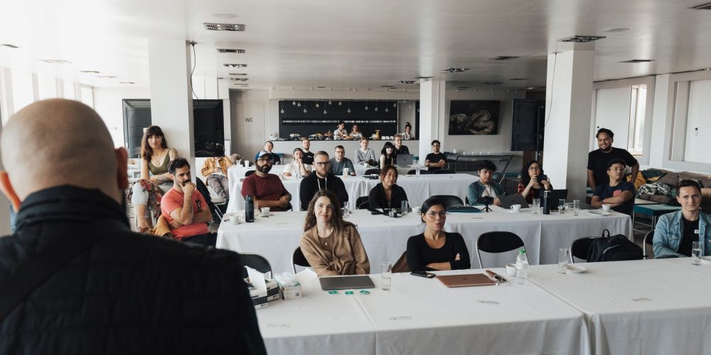 Leadership et equipes transformant l entreprise via conduite du changement et change management integres
