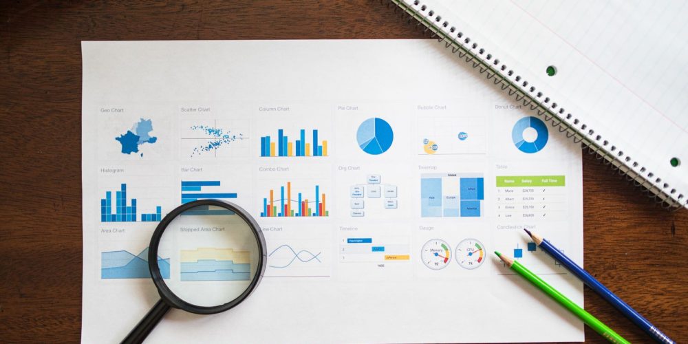 Alignement du data game RSE sur la strategie et les enjeux reels