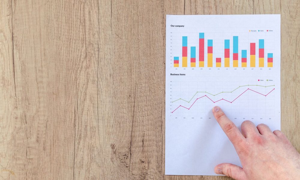 Analyse de donnees reelles anonymisees lors d un data game RSE