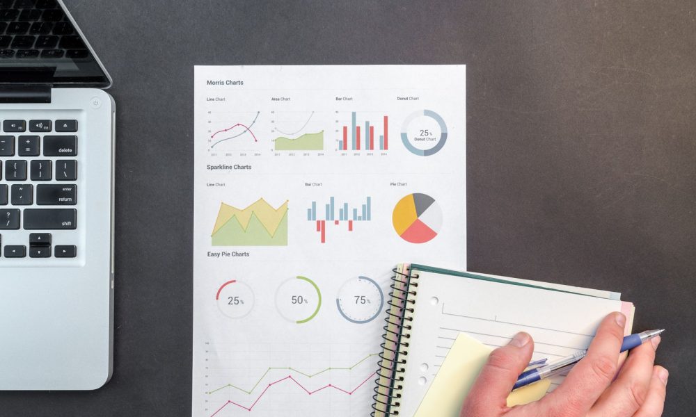 Data game RSE plus engageant qu un tableau de bord statique