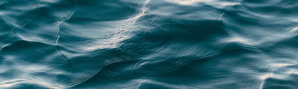 Objectifs climatiques mesurables et suivi d impact d un defi environnement