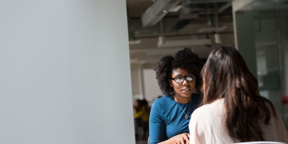Defi RSE entreprise plus mobilisateur qu une directive imposee