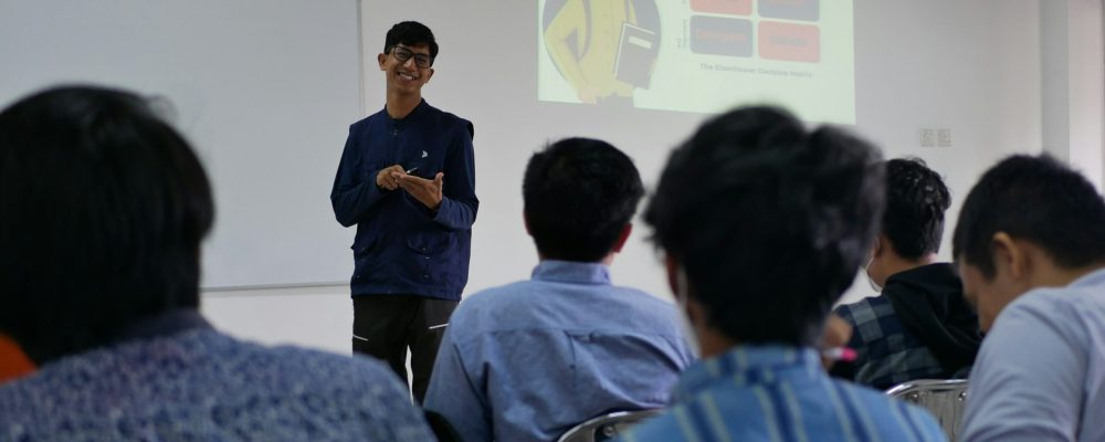 herlambang-tinasih-gusti-3kc_75Rdgyk-unsplash