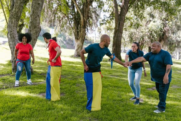 Idees d activite pour comite d entreprise