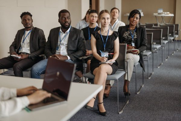 Idee de seminaire RSE