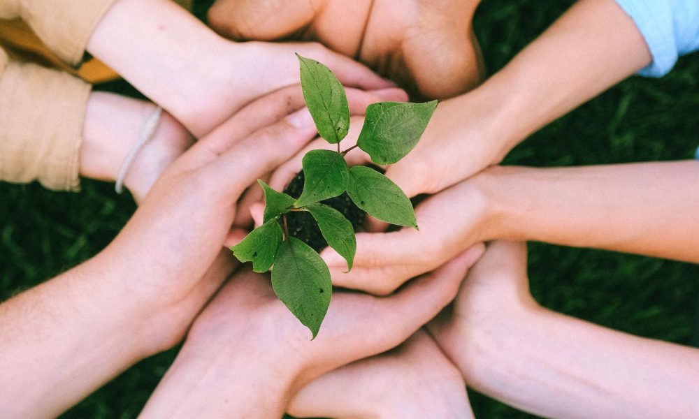 Impacts environnementaux et sociaux de la RSE pour entreprise