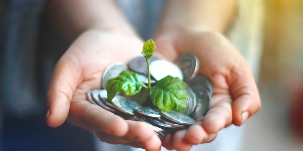 RSE pour entreprise creant valeur economique sociale environnementale mesurable