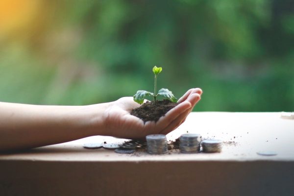 L interet de la RSE pour l entreprise