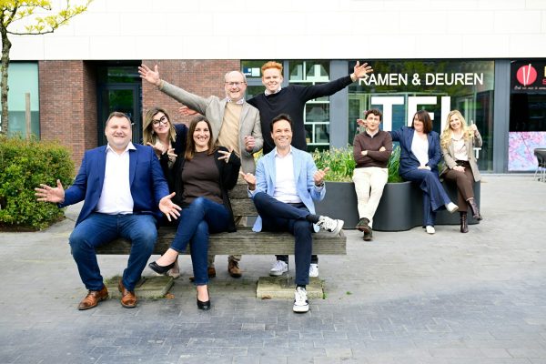 Team-building RSE en entreprise mobilisation ludique et competitive des equipes