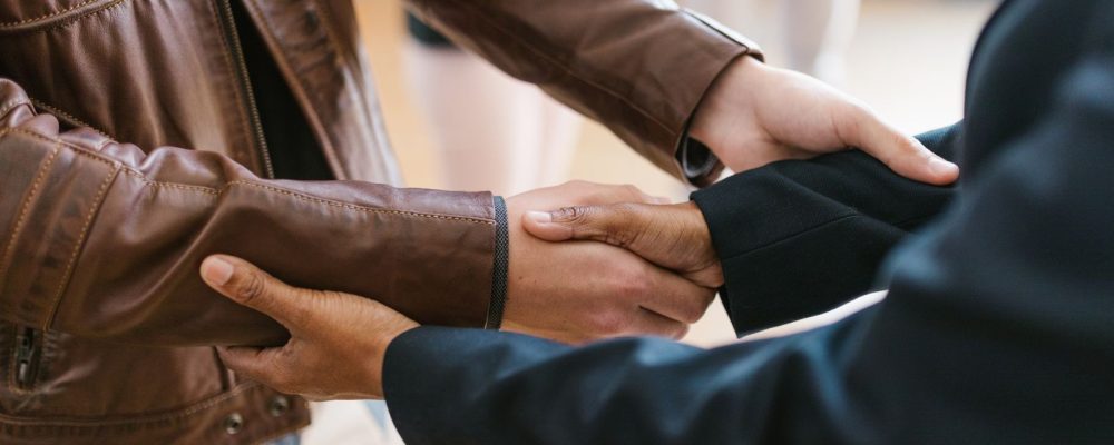 Séminaire RSE structuré pour créer une mobilisation immédiate et durable