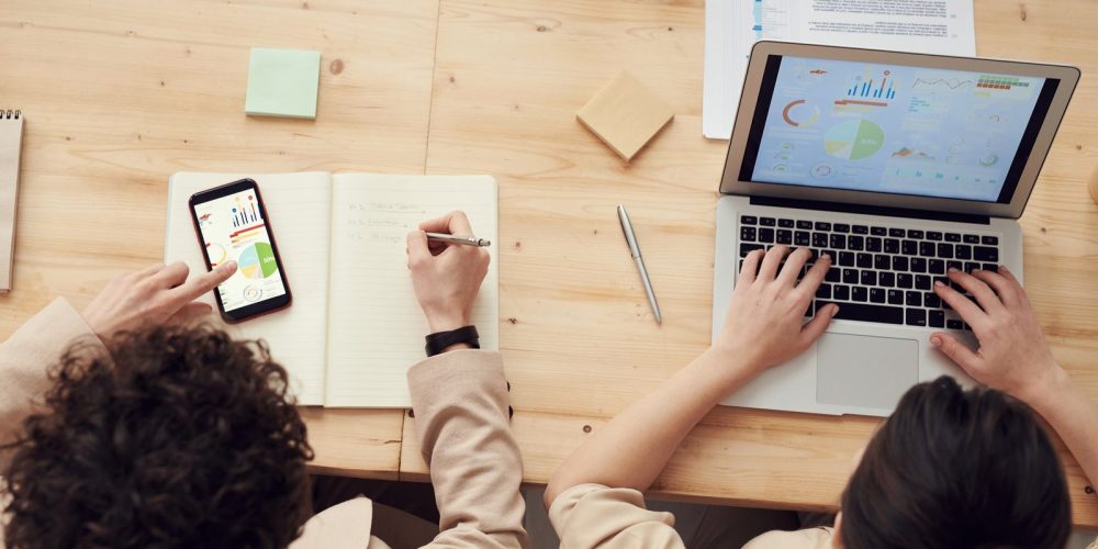 Mise en place d un serious game RSE en entreprise